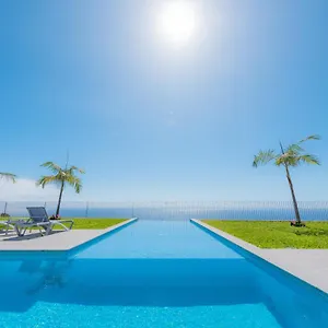 https://engenho-velho-hotel-restaurante.madeira-islandshotels.com