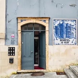 Se Velha Coïmbre