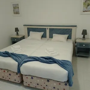  Pensión Rc Luxury Center