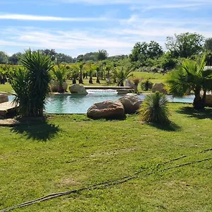 ** Bed & Breakfast Des Cerisiers Jacuzzi Et Sauna Inclus Pour Tous Les Frankrijk