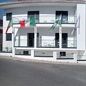 Hostelccportimao Portimao
