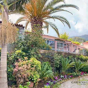 https://gardens-guest-house.madeira-islandshotels.com