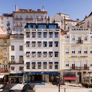 https://hastens-sleep-spa-cbr-boutique-hotel.hotelscoimbra.com