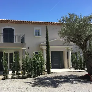 https://windward.fr-provencehotel.com