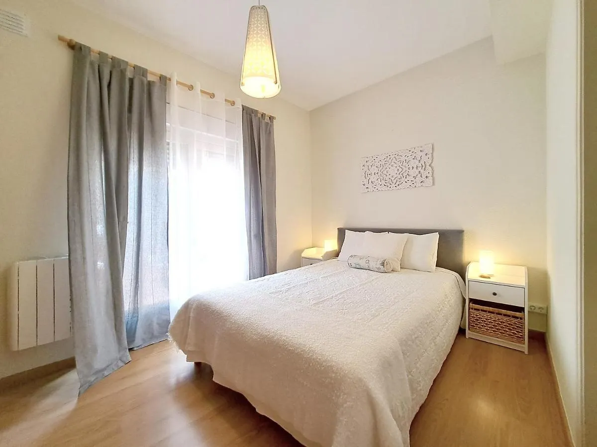 Villa Prana Guest House Portimao