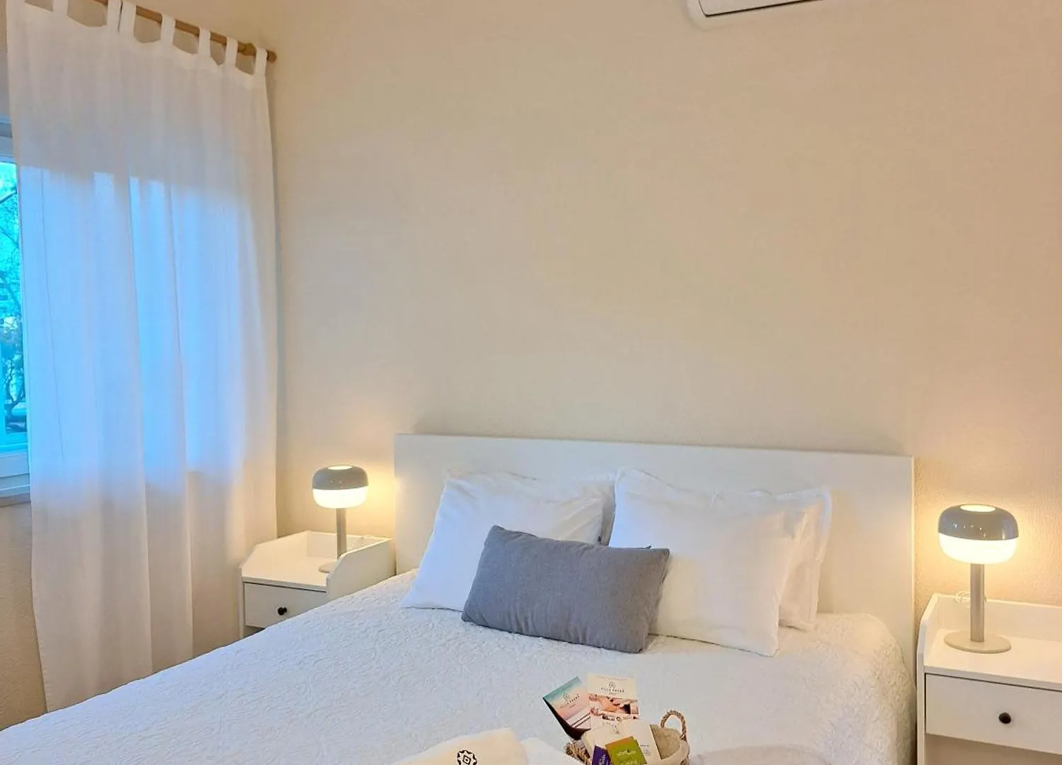 Villa Prana Guest House Portimao Portugal