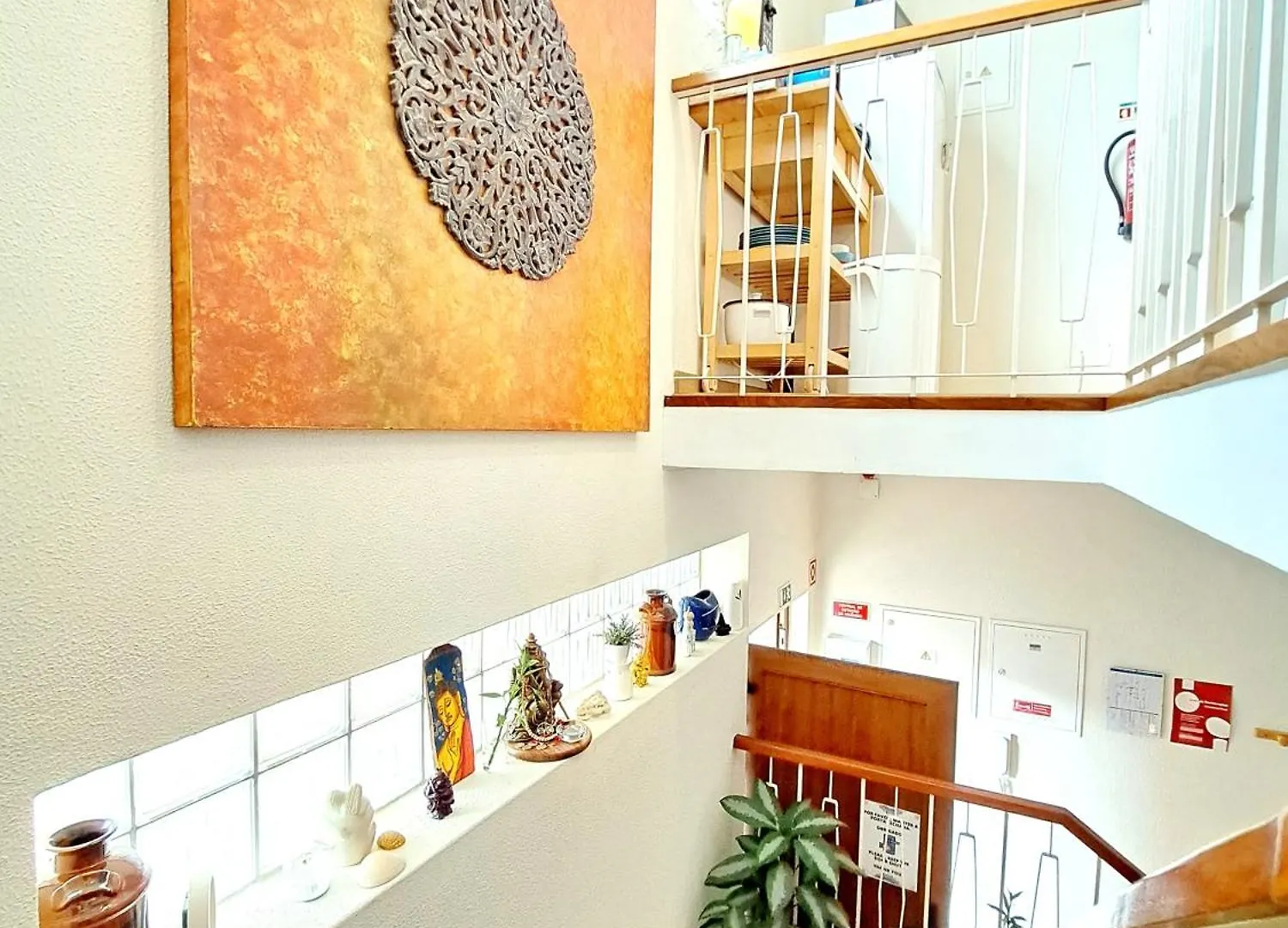 Villa Prana Guest House Portimao