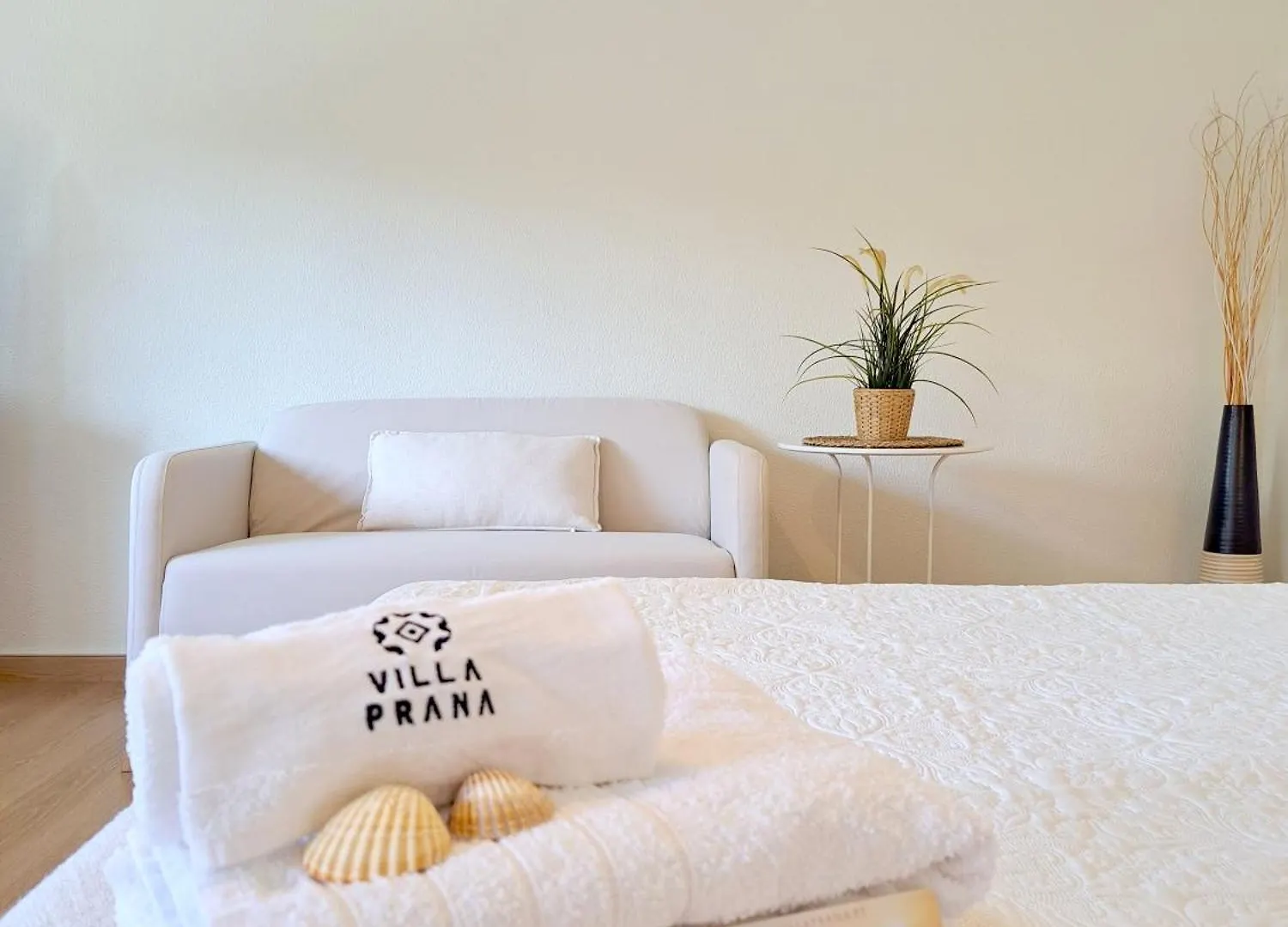 Villa Prana Guest House Portimao 3*,  Portugal