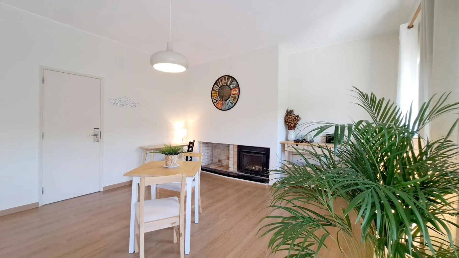 Villa Prana Guest House Portimao