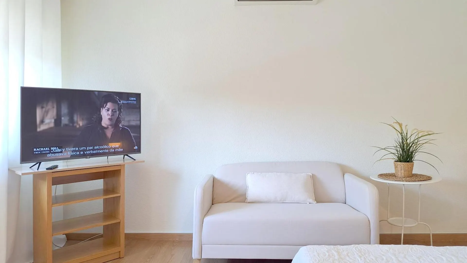 Villa Prana Guest House Portimao