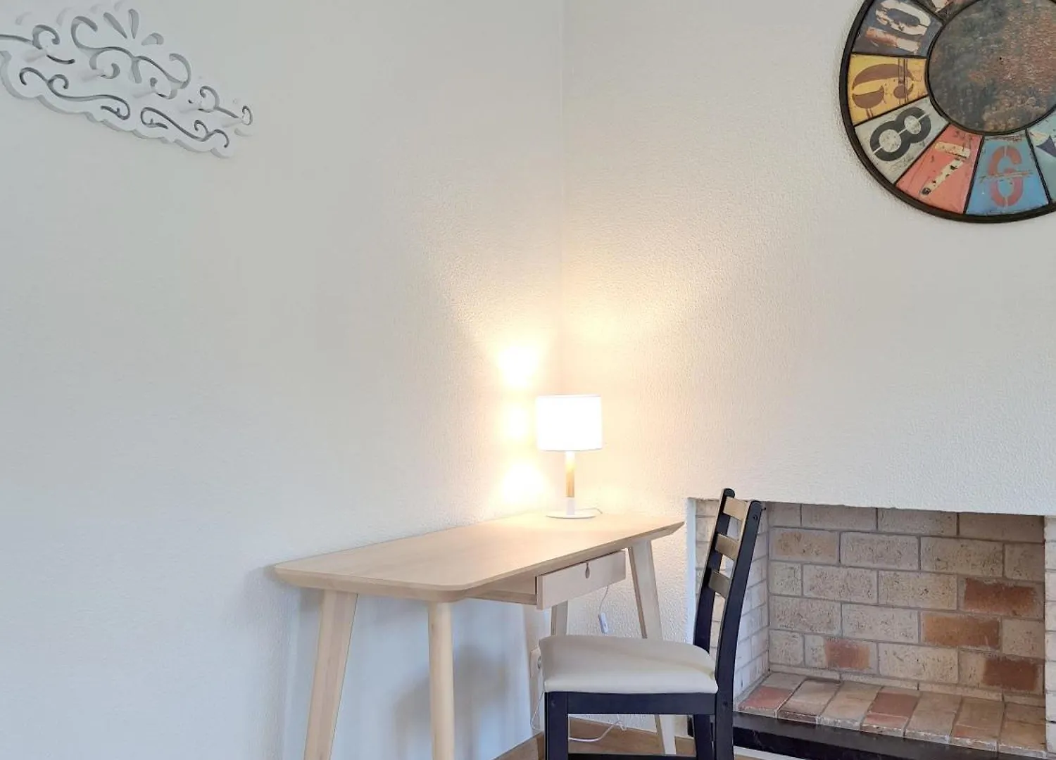 Villa Prana Guest House Portimao