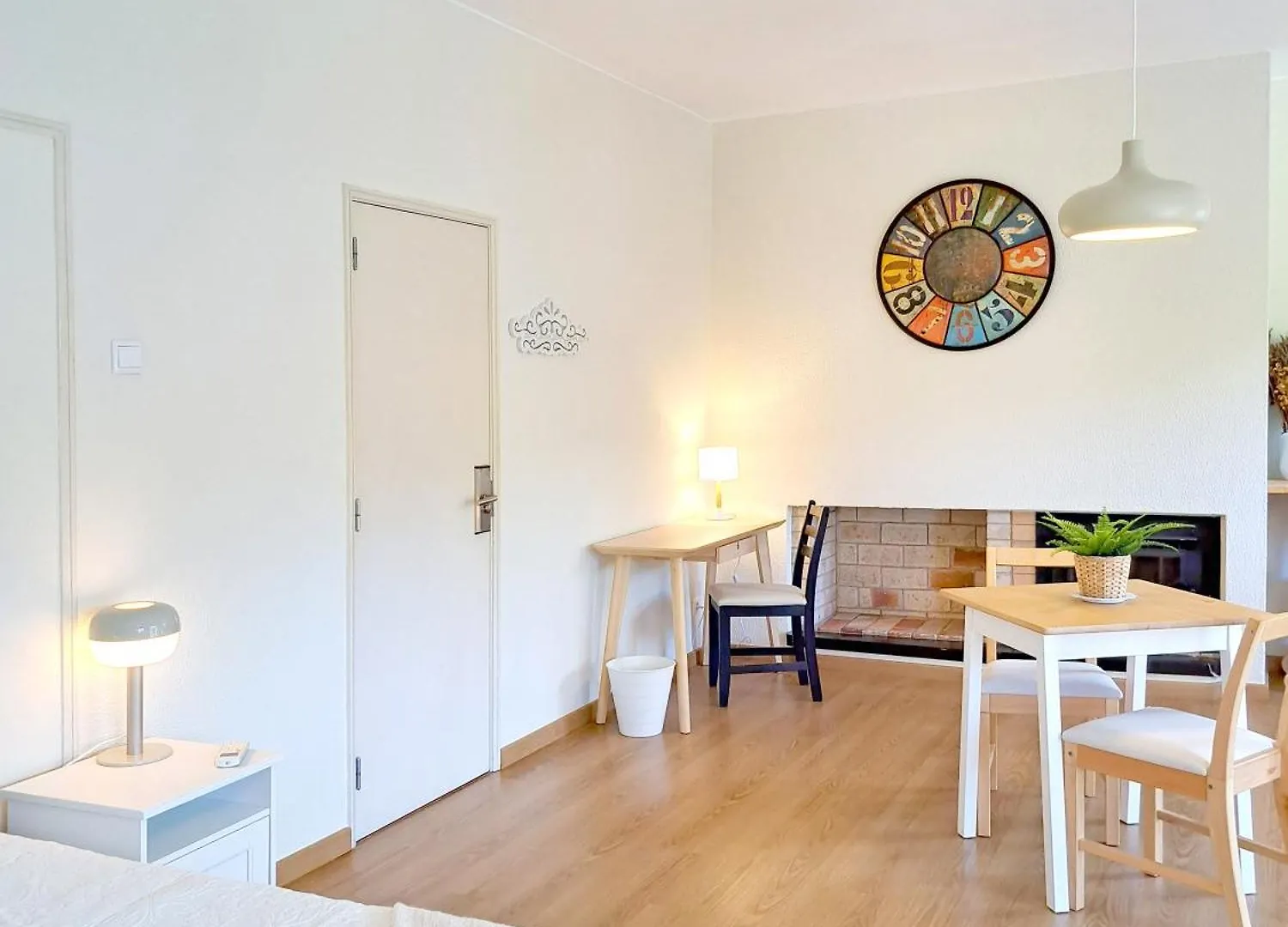 Villa Prana Guest House Portimao