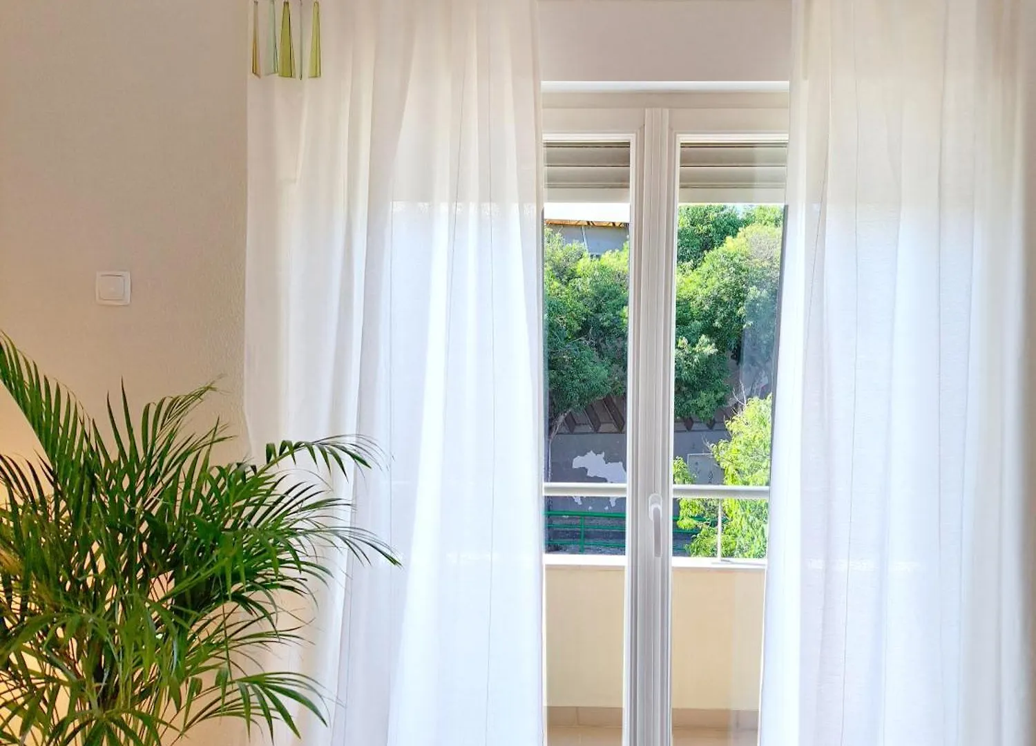 ***  Villa Prana Guest House Portimao Portugal