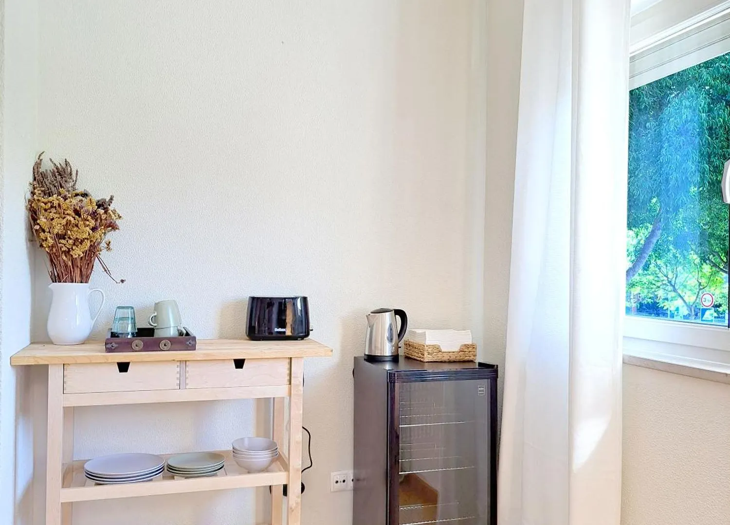 Villa Prana Guest House Portimao