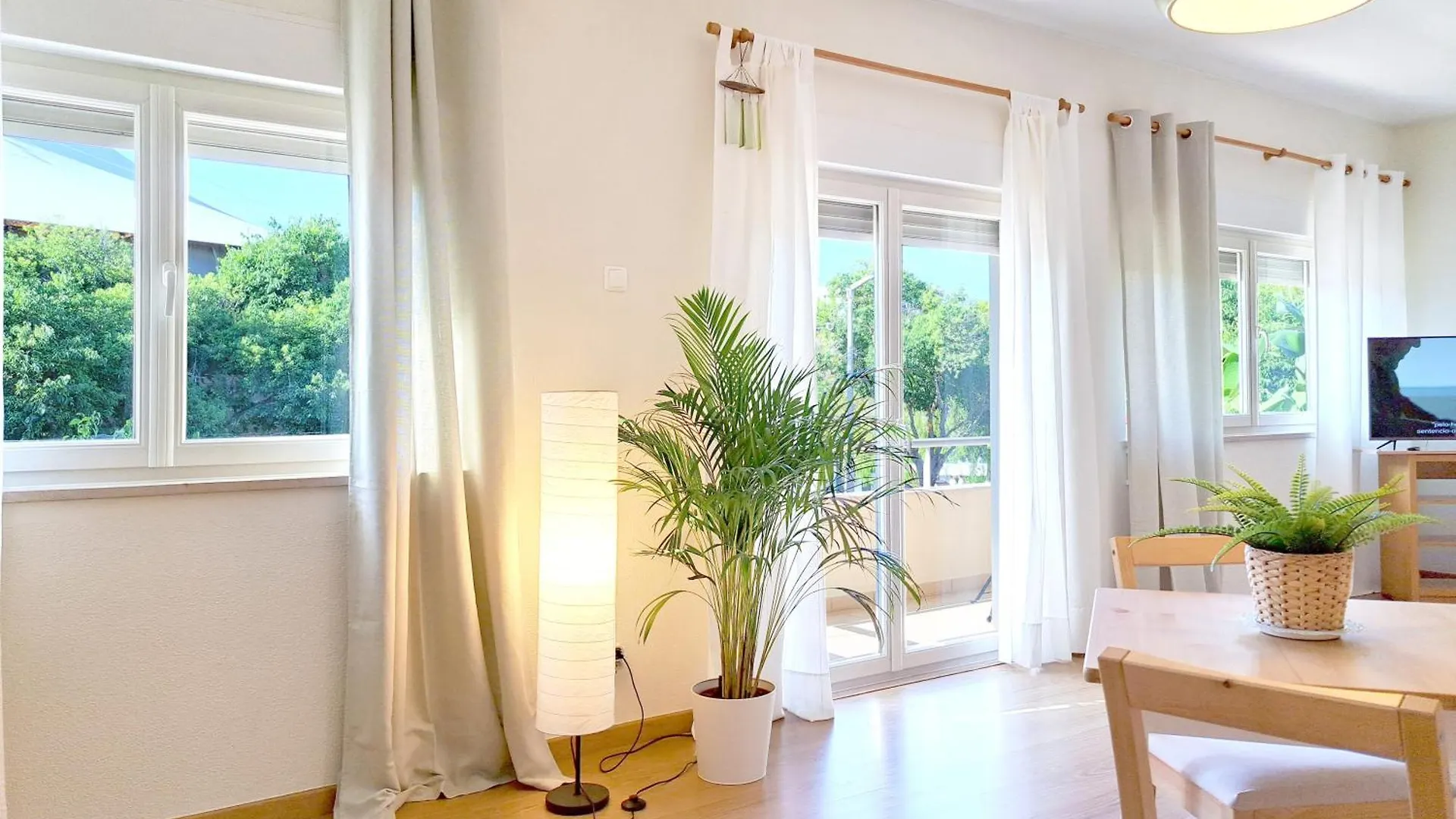 Villa Prana Guest House Portimao