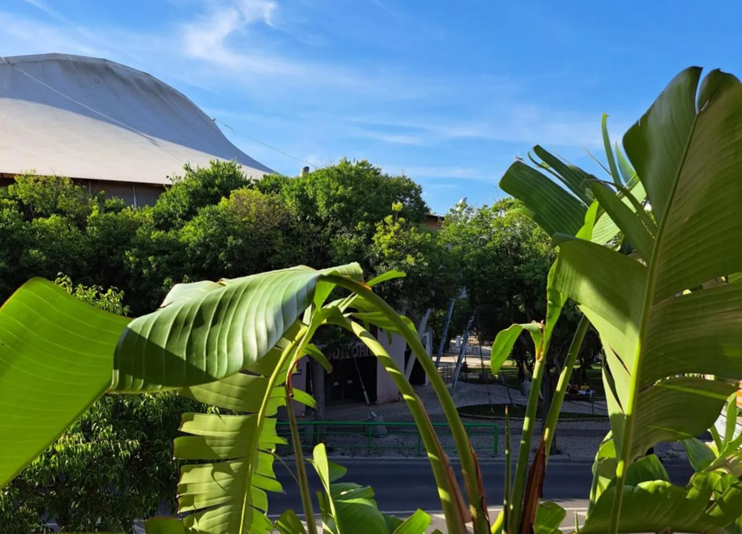 Villa Prana Guest House Portimao