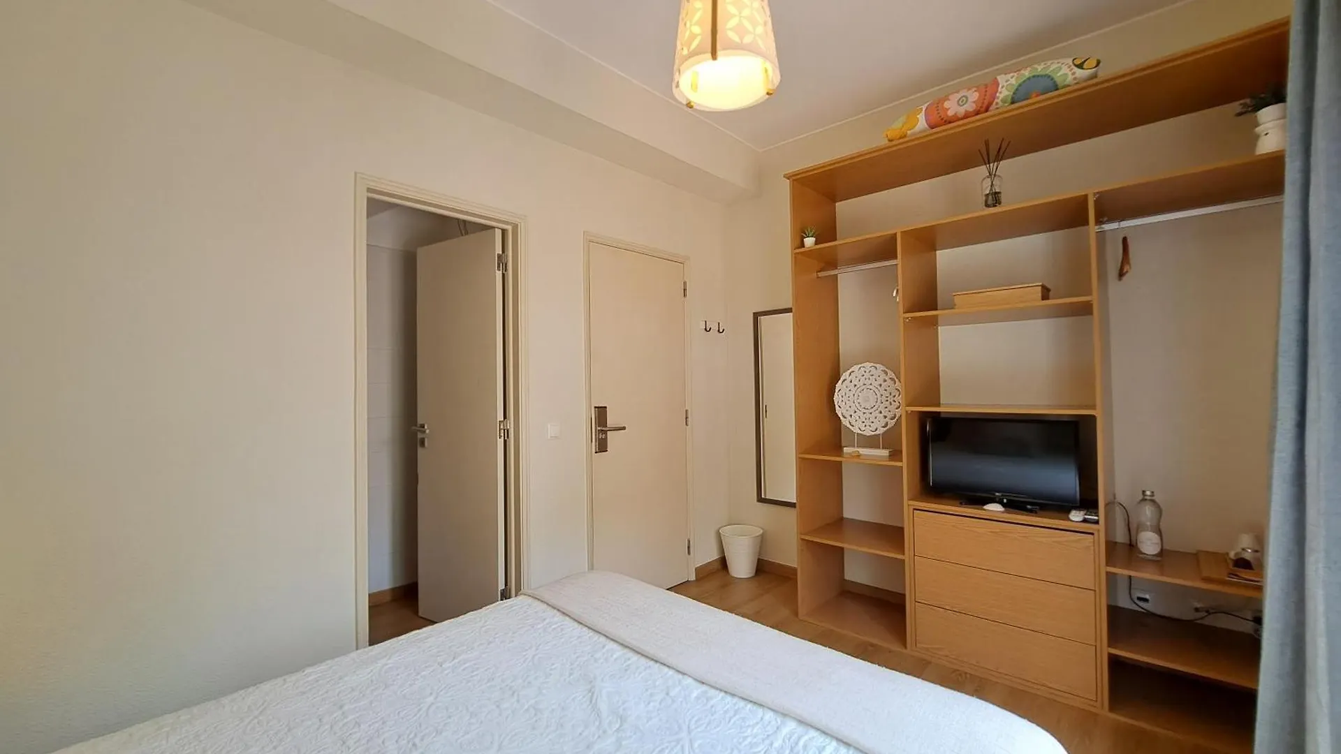 Villa Prana Guest House Portimao