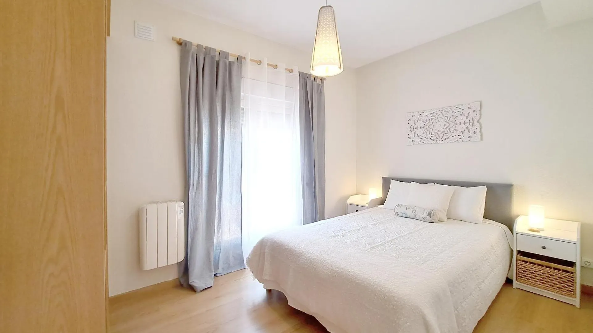 Villa Prana Guest House Portimao