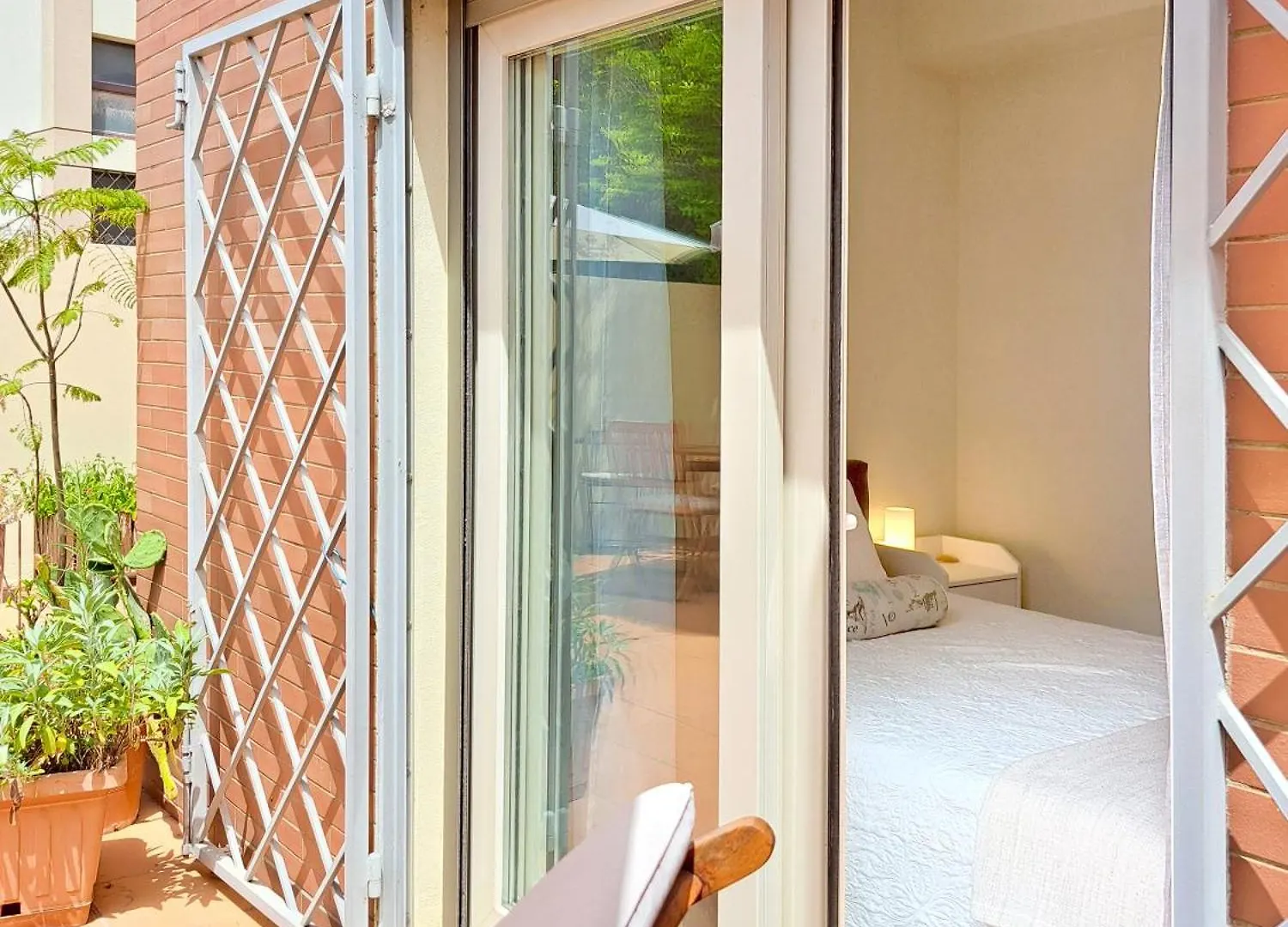 Villa Prana Guest House Portimao