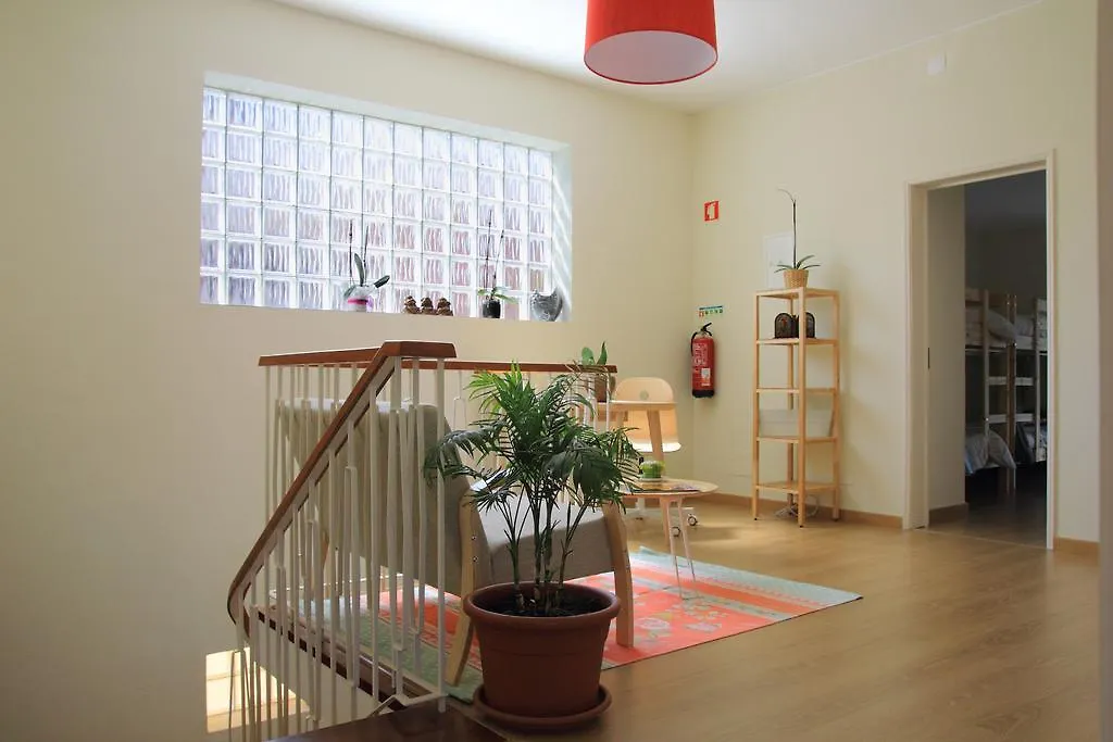Villa Prana Guest House Portimao 3*,  Portugal