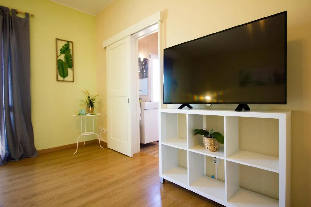 Villa Prana Guest House Portimao